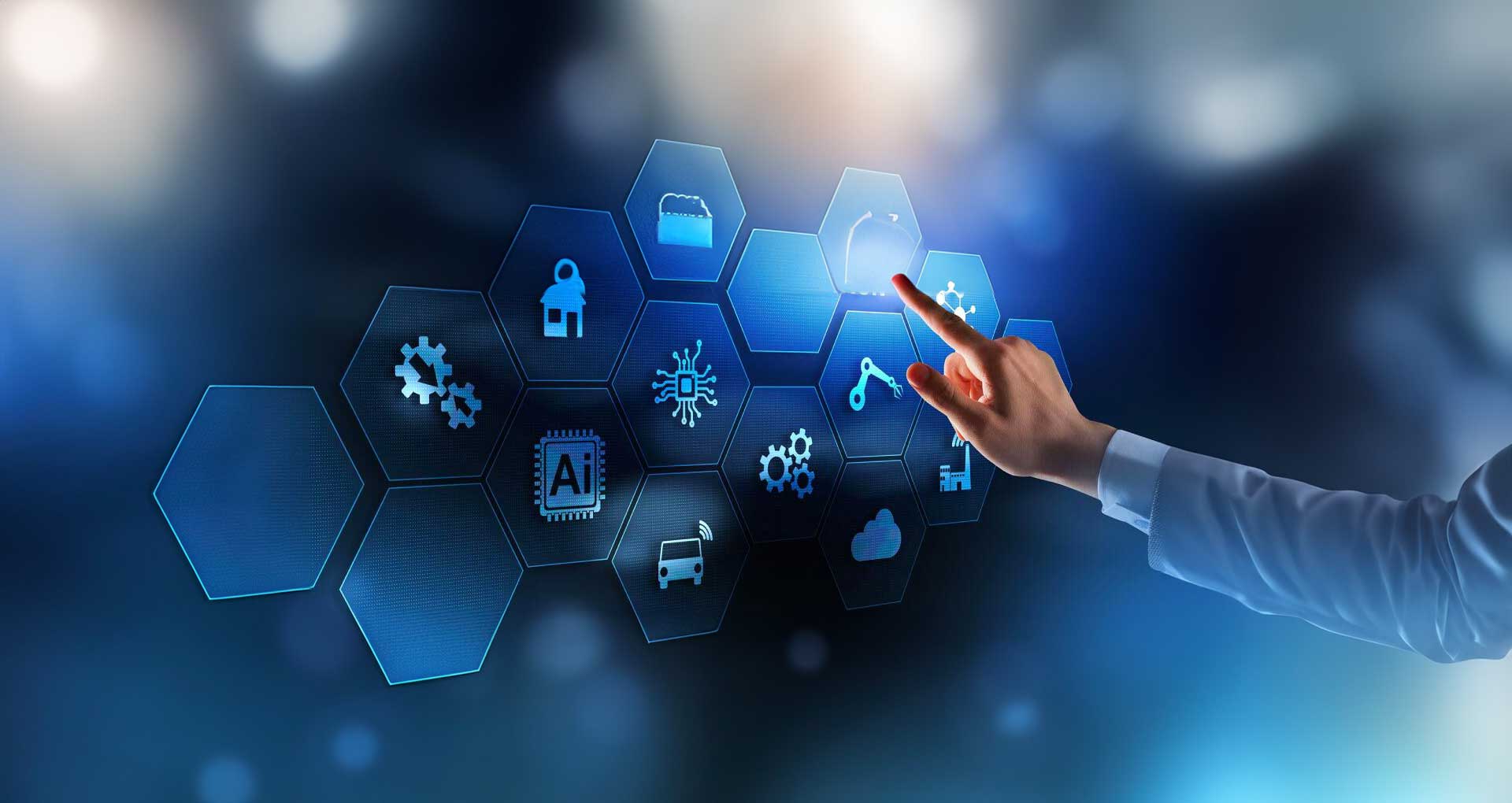 Enterprises