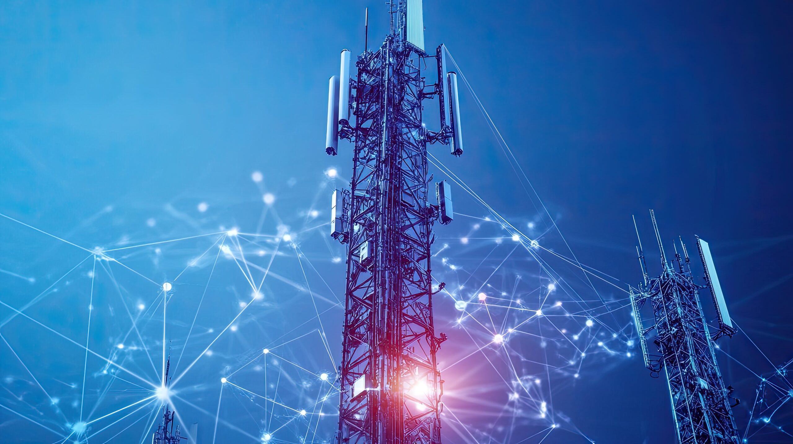 Telecom Operators